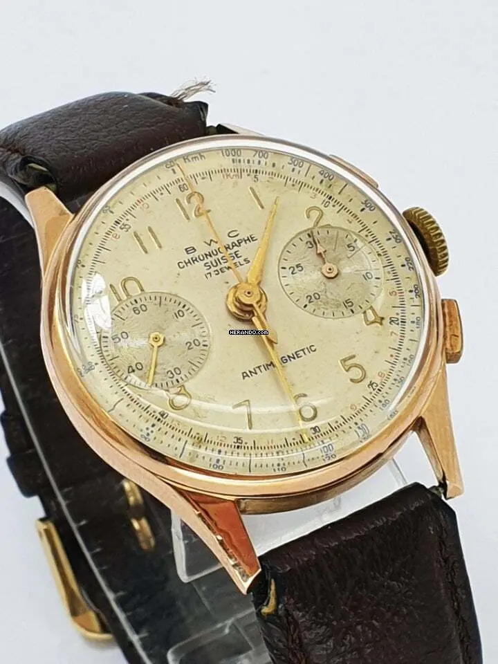 watches-240571-18737466-i6dmb6drfj9l5iqck1btmpyu-ExtraLarge.webp