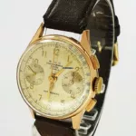 watches-240571-18737466-lhs2g66l6bgj3rtnmw5q35ax-ExtraLarge.webp