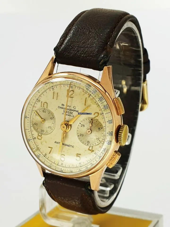 watches-240571-18737466-lhs2g66l6bgj3rtnmw5q35ax-ExtraLarge.webp