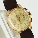 watches-240571-18737466-m0i3dr3e534lruhypmzn4r1y-ExtraLarge.webp