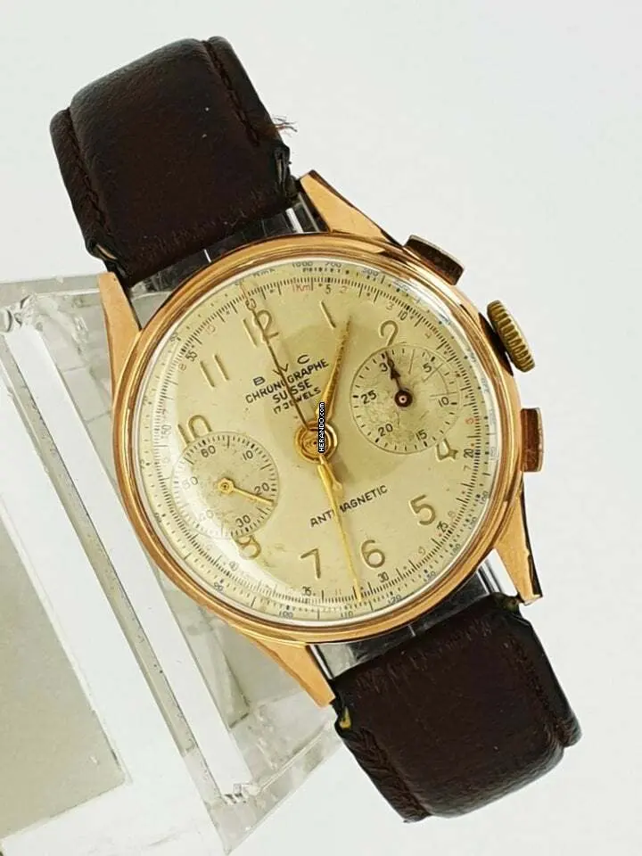 watches-240571-18737466-m0i3dr3e534lruhypmzn4r1y-ExtraLarge.webp