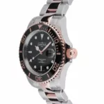 watches-240705-18848484-0augd7zjusrooyz0a7k38z17-ExtraLarge.webp