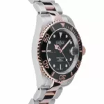 watches-240705-18848484-452bm9qf66qekxcqsyhf9thi-ExtraLarge.webp