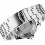 watches-240708-18848481-ry89g1ptpf8hzjc8l1ywp466-ExtraLarge.webp