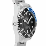 watches-240708-18848481-w3gtw8qnxzfrfj9dhjrdb0ry-ExtraLarge.webp