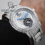 watches-240836-CV201_30_BD_BD_A30BA___1-728x800.webp