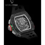 watches-240838-Richard_Mille_RM65-01_Back_1000-728x800.webp