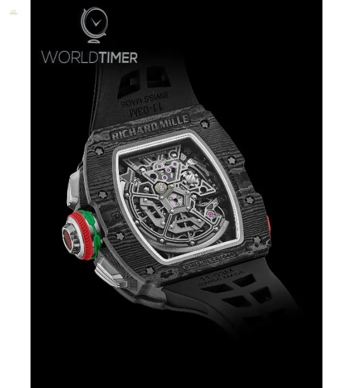 watches-240838-Richard_Mille_RM65-01_Back_1000-728x800.webp