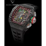 watches-240838-Richard_Mille_RM65-01_Front_1000-728x800.webp