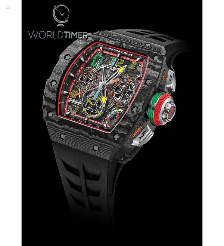 watches-240838-Richard_Mille_RM65-01_Front_1000-728x800.webp