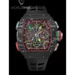 watches-240838-Richard_Mille_RM65-01_front_2_1000-728x800.webp