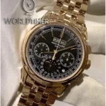 watches-240902-5270-1R-HK-1-17-728x800.webp