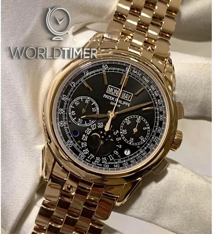 watches-240902-5270-1R-HK-1-17-728x800.webp