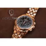 watches-240902-Patek_Philippe_Perpetual_Calendar_Chronograph_5270r_Gold_bra.webp