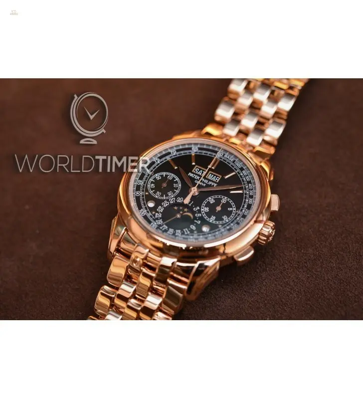 watches-240902-Patek_Philippe_Perpetual_Calendar_Chronograph_5270r_Gold_bra.webp