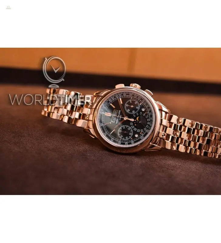 watches-240902-Patek_Philippe_Perpetual_Calendar_Chronograph_5270r_Gold_bra1.webp