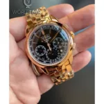 watches-240902-WhatsApp-Image-2020-04-29-at-6-49-05-AM-728x800.webp