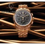 watches-240902-the_peak_patek_philippe_5270_1r_cover_1024x597-728x800.webp