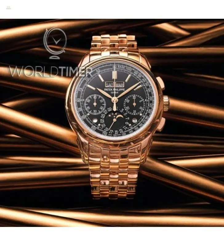 watches-240902-the_peak_patek_philippe_5270_1r_cover_1024x597-728x800.webp