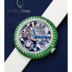 watches-240910-BRILLIANT_SKELETON_green-728x800.webp