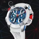 watches-240911-WhatsApp-Image-2019-09-04-at-2-37-45-PM-246x276.webp