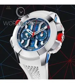 watches-240911-WhatsApp-Image-2019-09-04-at-2-37-45-PM-246x276.webp