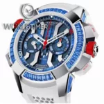 watches-240911-WhatsApp-Image-2020-03-01-at-3-02-08-PM-728x800.webp