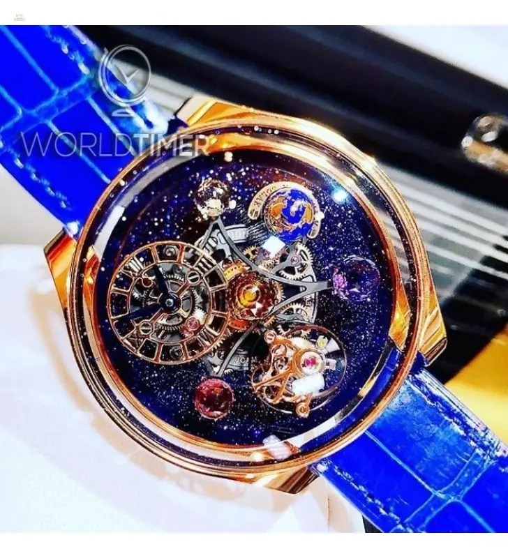 watches-240916-93eb9d7d_52c0_4f85_b2df_40e92919950a-728x800.webp