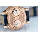 watches-240916-PB013928-728x800.webp