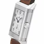 watches-240961-18872477-e1t2f015abpegsg94mrc0gt8-Large.webp