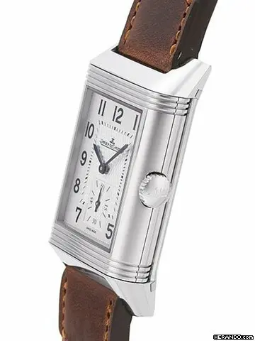 watches-240961-18872477-e1t2f015abpegsg94mrc0gt8-Large.webp