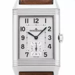 watches-240961-18872477-ffxqddijvagg5328ezntfhn6-Large.webp