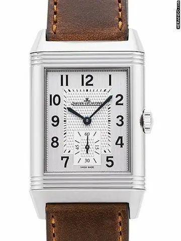 watches-240961-18872477-ffxqddijvagg5328ezntfhn6-Large.webp