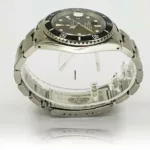 watches-241139-18881280-708nh54uo0916ftop7o9wyu7-ExtraLarge.webp