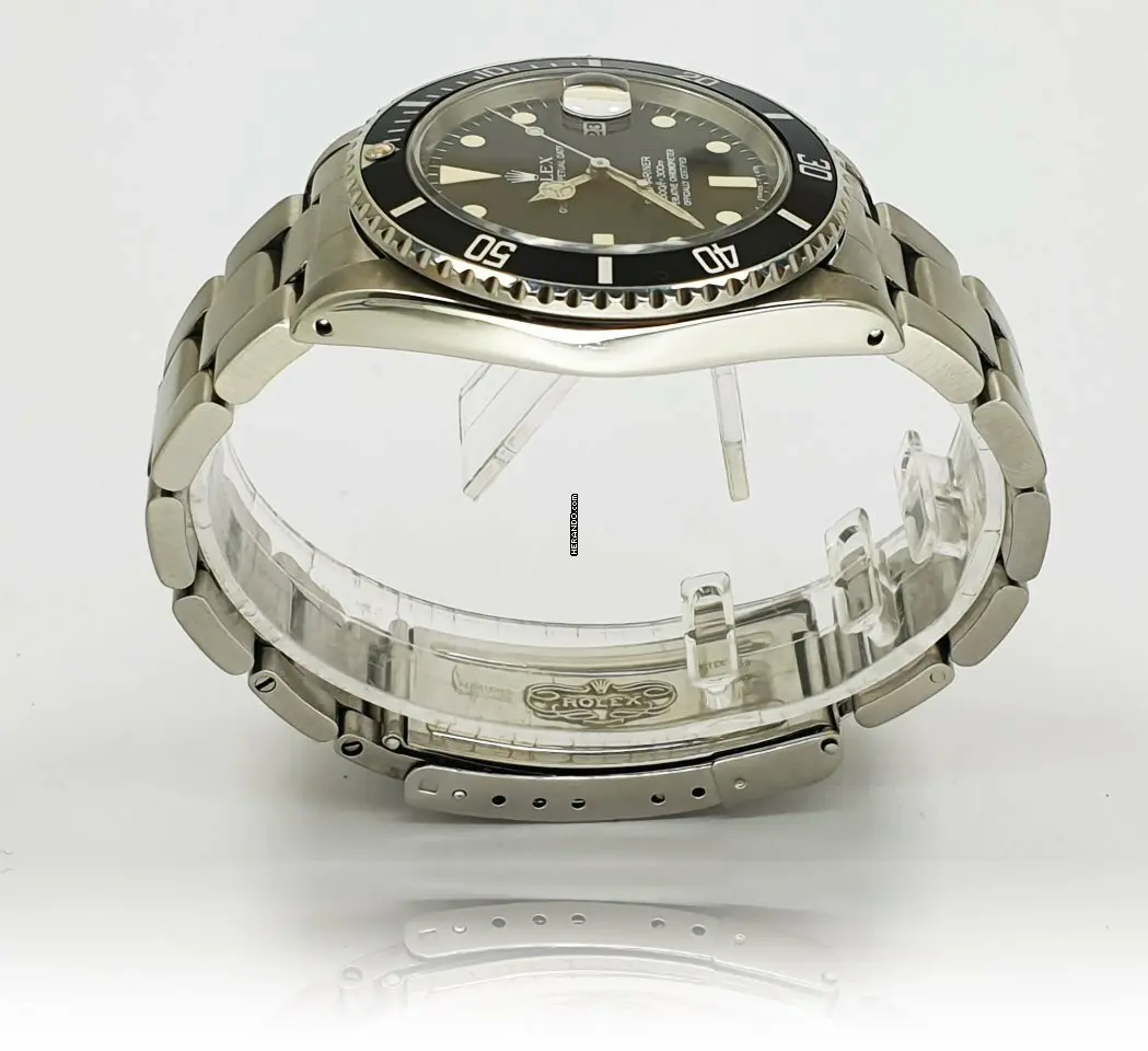 watches-241139-18881280-708nh54uo0916ftop7o9wyu7-ExtraLarge.webp