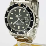 watches-241139-18881280-ac6c2ac0m6n3z048ateuxt3w-ExtraLarge.webp