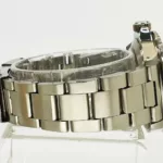 watches-241139-18881280-i57s7d1f5sgovqodixngs3t9-ExtraLarge.webp