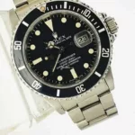 watches-241139-18881280-q94it5n8sb42px7ab7wqt7wk-ExtraLarge.webp