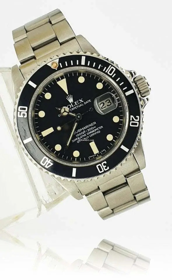 watches-241139-18881280-q94it5n8sb42px7ab7wqt7wk-ExtraLarge.webp