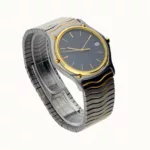 watches-241267-18893137-5sg0ze1rj0xvdon2eooui0fh-ExtraLarge.webp