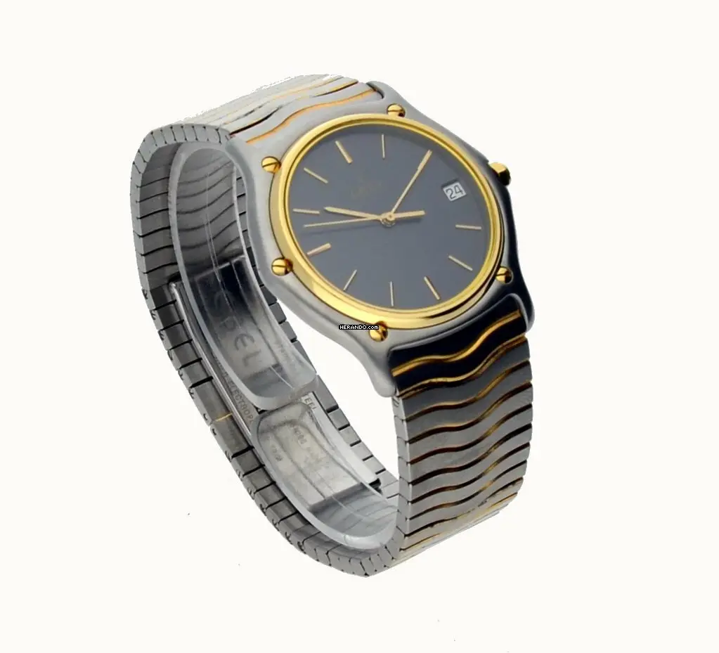 watches-241267-18893137-5sg0ze1rj0xvdon2eooui0fh-ExtraLarge.webp