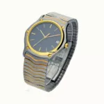 watches-241267-18893137-bda7m1ahbxf79wwppbhvu7ni-ExtraLarge.webp