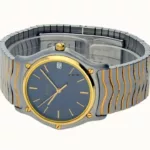 watches-241267-18893137-l7yx0mzzl7jh071l2cwa6lft-ExtraLarge.webp