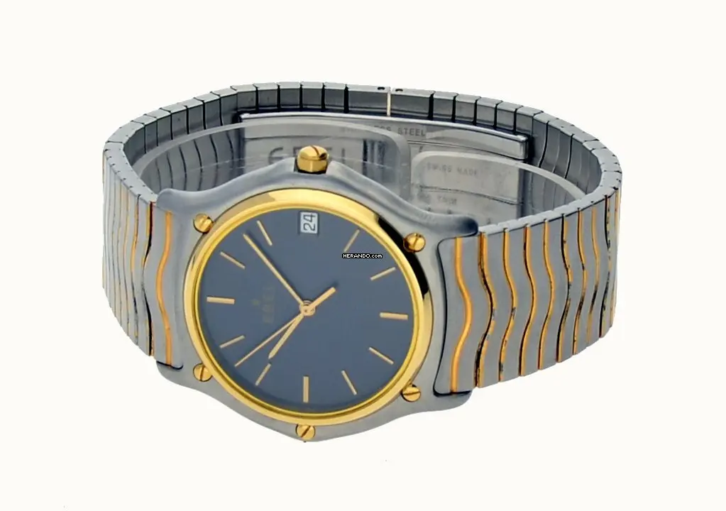 watches-241267-18893137-l7yx0mzzl7jh071l2cwa6lft-ExtraLarge.webp