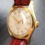 watches-241300-18902301-tc07ukyvminceif6b9xd3pqk-ExtraLarge.webp