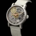 watches-241361-18887403-wp3zznqw44qxb1v9gy6fjua0-ExtraLarge.webp