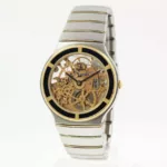 watches-241478-18895934-hg8mb6u7vrysrdvn4bc23l51-ExtraLarge.webp