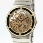 watches-241478-18895934-vagfs9636yukc622ssje652w-ExtraLarge.webp