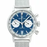 watches-241571-18900238-dqoiogke6o2b5zvqdyw1ng05-ExtraLarge.webp