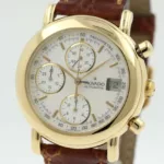 watches-241643-18924161-5bmlnb5sbmtzwezbcf1qco5w-ExtraLarge.webp